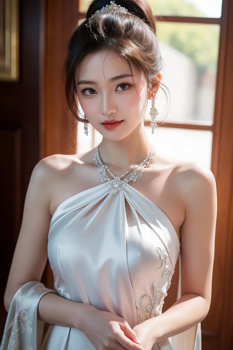 |南宫NG·28(中国)相信品牌力量女教授的隐秘魅力